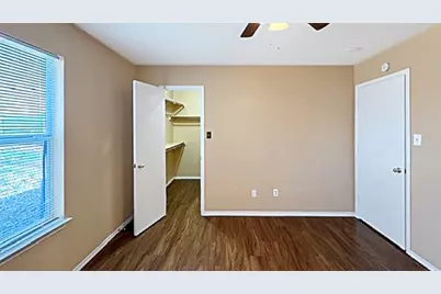 1302 Cardinal Oaks Drive, Mansfield, TX 76063 - Photo 23