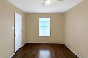 1302 Cardinal Oaks Dr, Mansfield, TX 76063 - Photo 27