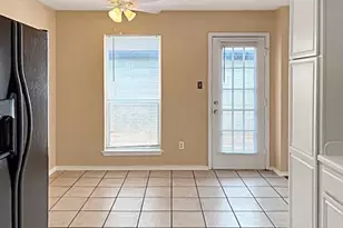 1302 Cardinal Oaks Dr, Mansfield, TX 76063 - Photo 13