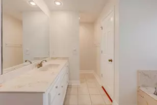 455 Cherry Hills Dr, Huntsville, TX 77340 - Photo 27