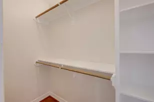 455 Cherry Hills Dr, Huntsville, TX 77340 - Photo 31