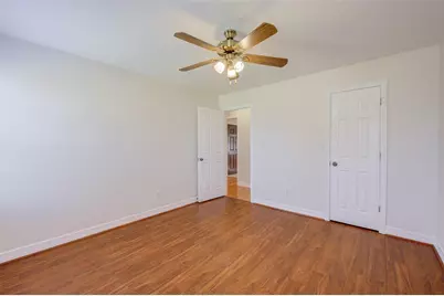 455 Cherry Hills Drive, Huntsville, TX 77340 - Photo 35