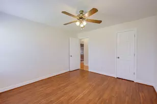 455 Cherry Hills Dr, Huntsville, TX 77340 - Photo 35