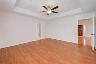 455 Cherry Hills Dr, Huntsville, TX 77340 - Photo 25