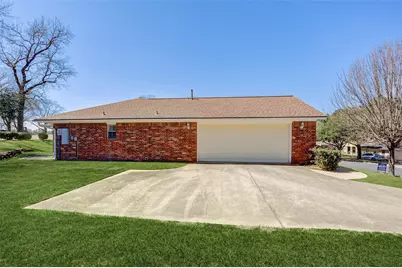 455 Cherry Hills Drive, Huntsville, TX 77340 - Photo 39