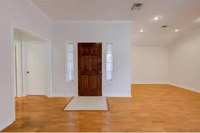 455 Cherry Hills Drive, Huntsville, TX 77340 - Photo 3