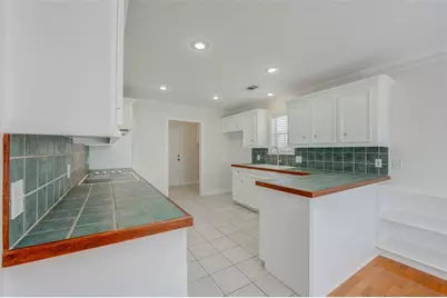 455 Cherry Hills Drive, Huntsville, TX 77340 - Photo 15