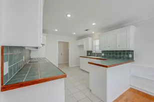 455 Cherry Hills Dr, Huntsville, TX 77340 - Photo 15