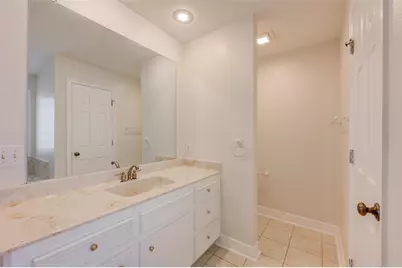 455 Cherry Hills Drive, Huntsville, TX 77340 - Photo 29