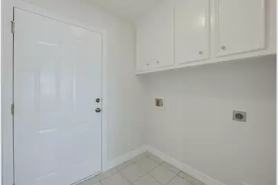 455 Cherry Hills Drive, Huntsville, TX 77340 - Photo 21