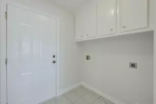 455 Cherry Hills Dr, Huntsville, TX 77340 - Photo 21