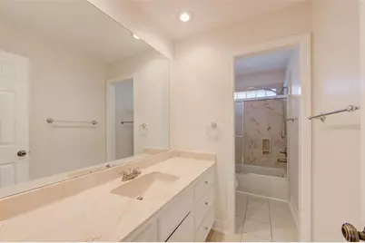 455 Cherry Hills Drive, Huntsville, TX 77340 - Photo 33