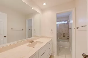 455 Cherry Hills Dr, Huntsville, TX 77340 - Photo 33