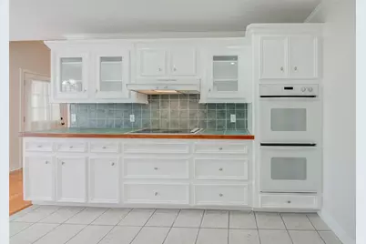 455 Cherry Hills Drive, Huntsville, TX 77340 - Photo 23