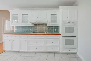 455 Cherry Hills Dr, Huntsville, TX 77340 - Photo 23