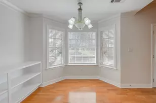 455 Cherry Hills Dr, Huntsville, TX 77340 - Photo 13