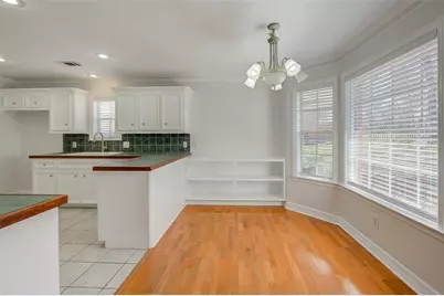 455 Cherry Hills Drive, Huntsville, TX 77340 - Photo 11