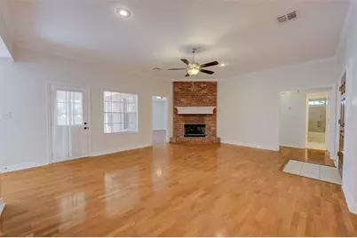 455 Cherry Hills Drive, Huntsville, TX 77340 - Photo 7