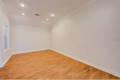 455 Cherry Hills Drive, Huntsville, TX 77340 - Photo 5