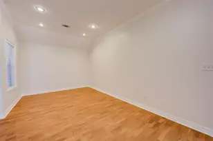 455 Cherry Hills Dr, Huntsville, TX 77340 - Photo 5