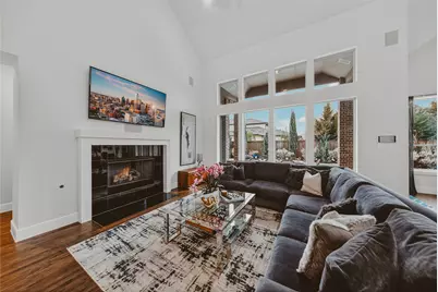 3827 Vanderbilt Lane, Frisco, TX 75034 - Photo 13