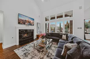 3827 Vanderbilt Lane, Frisco, TX 75034 - Photo 13