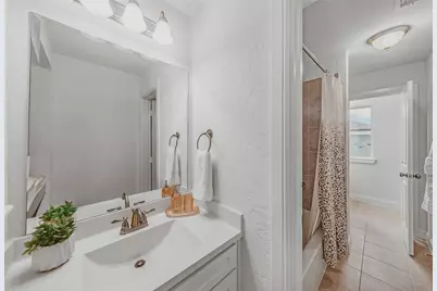 3827 Vanderbilt Lane, Frisco, TX 75034 - Photo 35