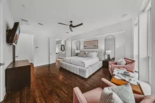 3827 Vanderbilt Lane, Frisco, TX 75034 - Photo 19