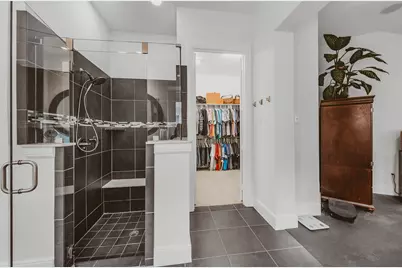 3827 Vanderbilt Lane, Frisco, TX 75034 - Photo 21