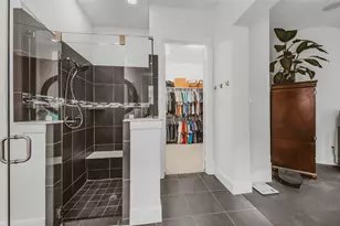 3827 Vanderbilt Lane, Frisco, TX 75034 - Photo 21