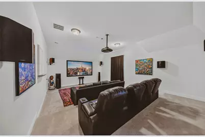 3827 Vanderbilt Lane, Frisco, TX 75034 - Photo 31