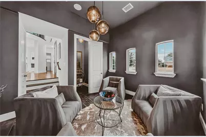 3827 Vanderbilt Lane, Frisco, TX 75034 - Photo 11