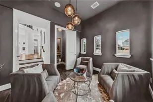 3827 Vanderbilt Lane, Frisco, TX 75034 - Photo 11