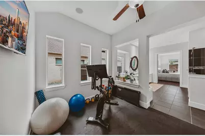 3827 Vanderbilt Lane, Frisco, TX 75034 - Photo 23