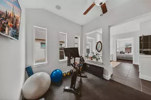 3827 Vanderbilt Lane, Frisco, TX 75034 - Photo 23