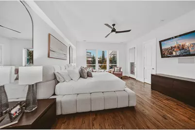 3827 Vanderbilt Lane, Frisco, TX 75034 - Photo 17