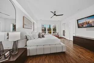 3827 Vanderbilt Lane, Frisco, TX 75034 - Photo 17