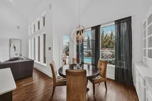 3827 Vanderbilt Lane, Frisco, TX 75034 - Photo 3