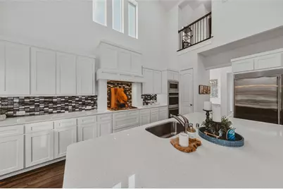 3827 Vanderbilt Lane, Frisco, TX 75034 - Photo 7