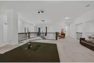 3827 Vanderbilt Lane, Frisco, TX 75034 - Photo 29