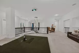 3827 Vanderbilt Lane, Frisco, TX 75034 - Photo 29