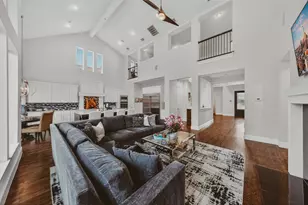 3827 Vanderbilt Lane, Frisco, TX 75034 - Photo 15