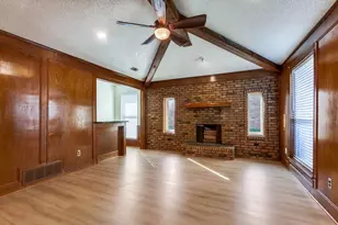 516 Cedar Elm Ln, Allen, TX 75002 - Photo 5