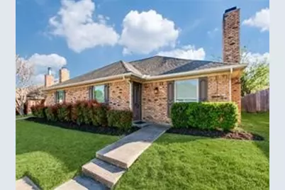 516 Cedar Elm Lane, Allen, TX 75002 - Photo 1