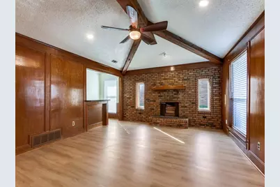 516 Cedar Elm Lane, Allen, TX 75002 - Photo 3