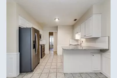 516 Cedar Elm Lane, Allen, TX 75002 - Photo 3