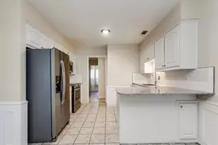 516 Cedar Elm Ln, Allen, TX 75002 - Photo 3