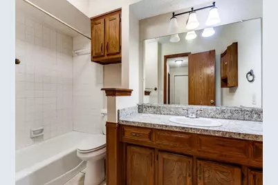 516 Cedar Elm Lane, Allen, TX 75002 - Photo 11