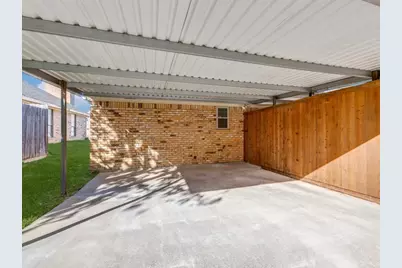 516 Cedar Elm Lane, Allen, TX 75002 - Photo 13