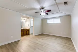 516 Cedar Elm Ln, Allen, TX 75002 - Photo 7